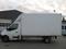 Prodám Renault Master 2.3 DCI skříň