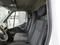 Prodám Renault Master 2.3 DCI skříň