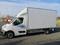 Fotografie vozidla Renault Master 2.3 DCI sk