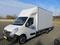 Fotografie vozidla Renault Master 2.3 DCI sk