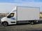 Fotografie vozidla Renault Master 2.3 DCI sk