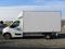 Prodm Renault Master 2.3 DCI sk