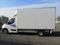 Prodm Renault Master 2.3 DCI sk