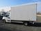 Prodm Renault Master 2.3 DCI sk