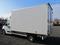 Prodm Renault Master 2.3 DCI sk