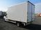 Prodm Renault Master 2.3 DCI sk