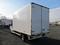 Prodm Renault Master 2.3 DCI sk