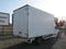 Prodm Renault Master 2.3 DCI sk