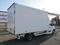 Prodm Renault Master 2.3 DCI sk