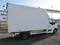 Prodm Renault Master 2.3 DCI sk