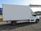 Prodm Renault Master 2.3 DCI sk