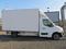 Prodm Renault Master 2.3 DCI sk