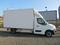 Prodm Renault Master 2.3 DCI sk