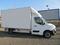 Prodm Renault Master 2.3 DCI sk