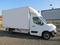 Prodm Renault Master 2.3 DCI sk