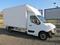 Prodm Renault Master 2.3 DCI sk