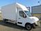 Prodm Renault Master 2.3 DCI sk