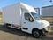 Prodm Renault Master 2.3 DCI sk