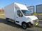 Prodm Renault Master 2.3 DCI sk