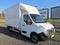 Prodm Renault Master 2.3 DCI sk