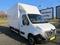 Prodm Renault Master 2.3 DCI sk