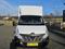 Prodm Renault Master 2.3 DCI sk