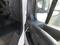 Prodm Renault Master 2.3 DCI sk