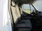 Prodm Renault Master 2.3 DCI sk