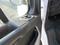 Prodm Renault Master 2.3 DCI sk