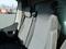 Prodm Renault Master 2.3 DCI sk