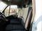 Prodm Renault Master 2.3 DCI sk