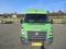 Prodm Volkswagen Crafter 2.5 TDI MAXI