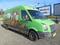 Prodm Volkswagen Crafter 2.5 TDI MAXI