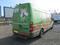 Prodm Volkswagen Crafter 2.5 TDI MAXI