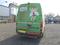 Prodm Volkswagen Crafter 2.5 TDI MAXI