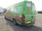 Prodm Volkswagen Crafter 2.5 TDI MAXI