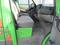 Prodm Volkswagen Crafter 2.5 TDI MAXI