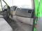 Prodm Volkswagen Crafter 2.5 TDI MAXI