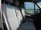 Prodm Volkswagen Crafter 2.5 TDI MAXI