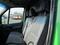 Prodm Volkswagen Crafter 2.5 TDI MAXI