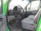 Prodm Volkswagen Crafter 2.5 TDI MAXI