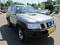 Prodm Nissan Patrol GR Hard Top 3.0 DI R 1.maj