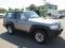 Prodm Nissan Patrol GR Hard Top 3.0 DI R 1.maj