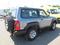 Prodm Nissan Patrol GR Hard Top 3.0 DI R 1.maj