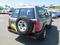 Prodm Nissan Patrol GR Hard Top 3.0 DI R 1.maj