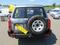 Prodm Nissan Patrol GR Hard Top 3.0 DI R 1.maj