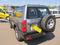 Prodm Nissan Patrol GR Hard Top 3.0 DI R 1.maj