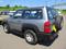 Prodm Nissan Patrol GR Hard Top 3.0 DI R 1.maj