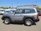 Prodm Nissan Patrol GR Hard Top 3.0 DI R 1.maj