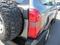 Prodm Nissan Patrol GR Hard Top 3.0 DI R 1.maj